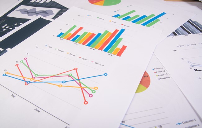 Dynamic Reporting